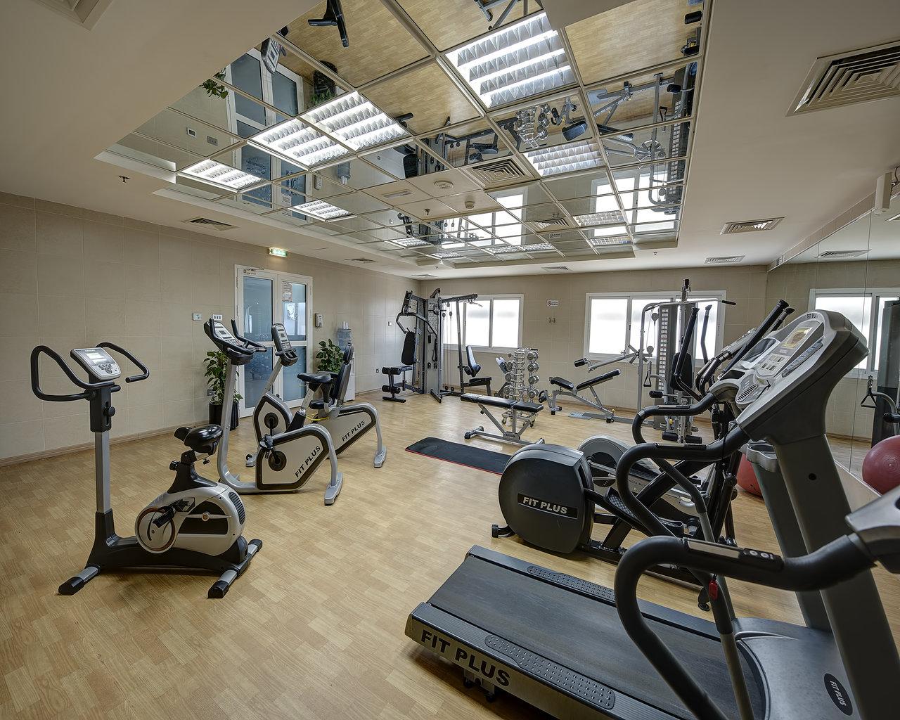 Rose Garden Hotel Apartments - Al Barsha, Near Metro Station Dubaj Zewnętrze zdjęcie